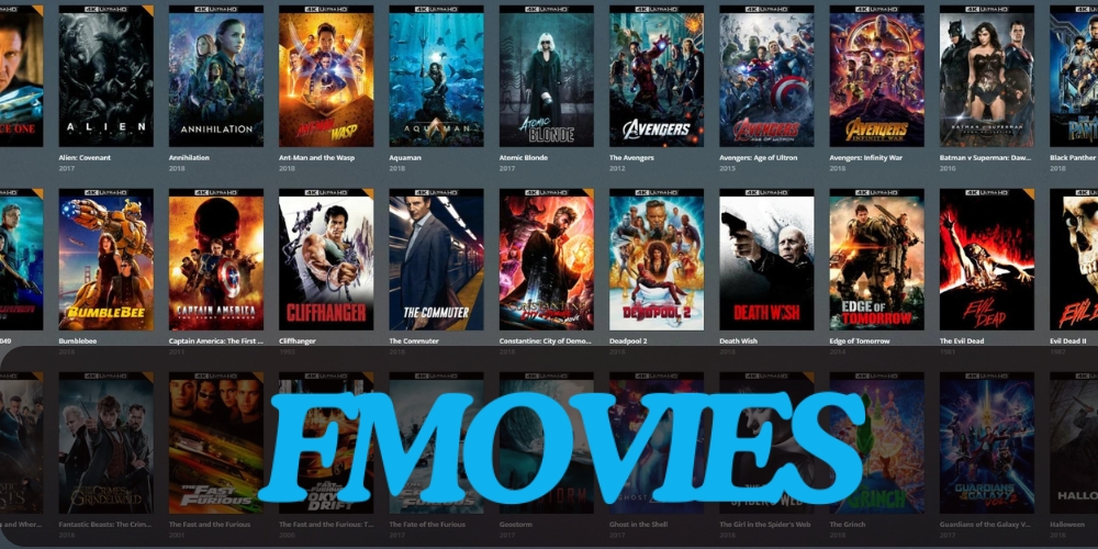 fmovies